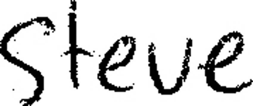 Player Q&A | Owen Tippett