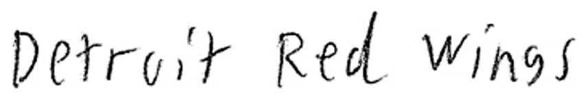 Player Q&A | Miro Heiskanen