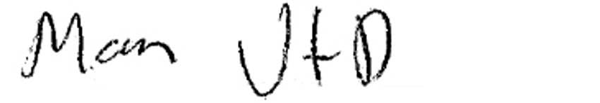 Player Q&A | Victor Hedman