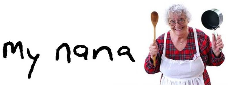 Player Q&A | Adam Lowry