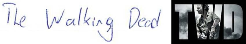 Player Q&A | Ryan Nugent-Hopkins