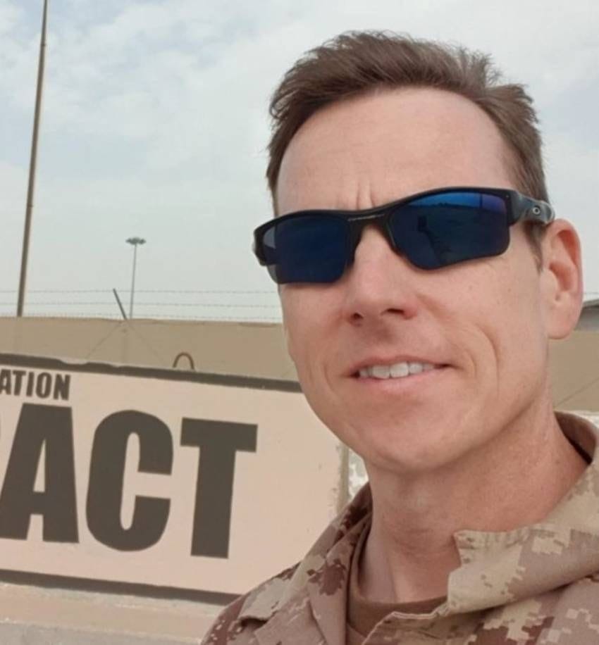 Get to know your 2023 All-Star Heroes