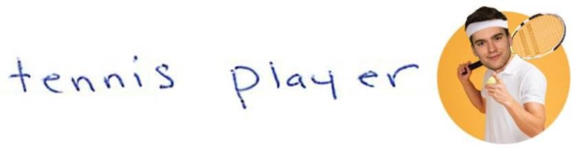 Visa Presents: Q&A with Jonathan Drouin