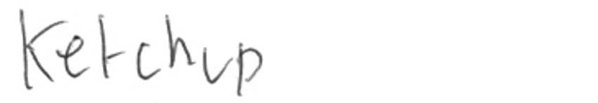 Player Q&A | Jason Robertson