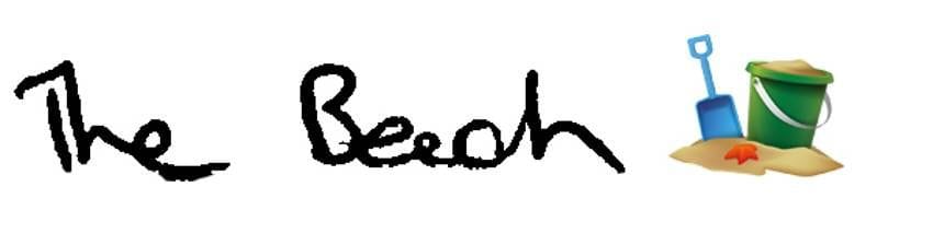 Player Q&A | Mark Letestu