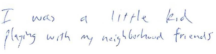 Visa Presents: Q&A with Ryan McDonagh