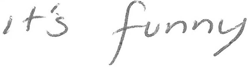 Player Q&A | Alexander Wennberg