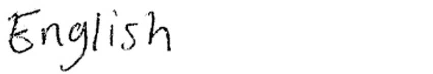 Player Q&A | Victor Olofsson