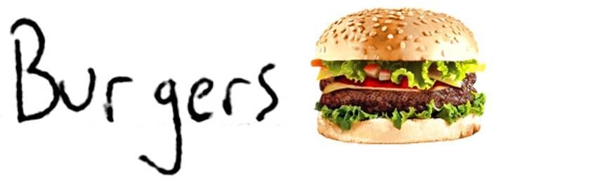 Player Q&A | Alex Burrows