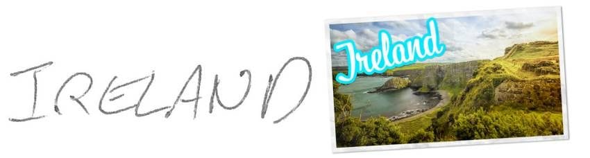 Player Q&A | Ryan O'Reilly