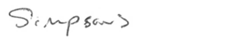 Player Q&A | Marc-Andre Fleury