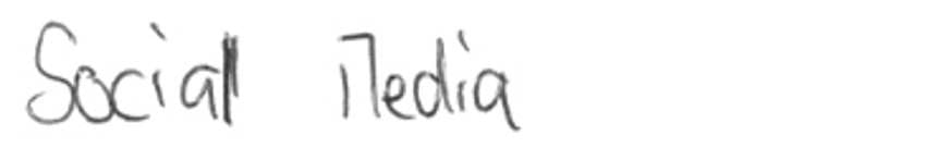 Player Q&A | Roman Josi