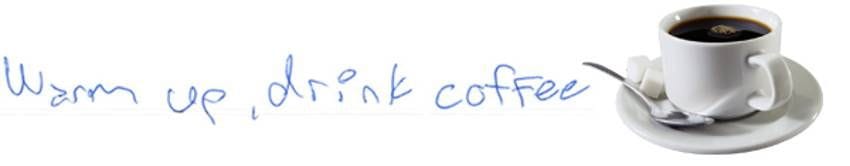 Player Q&A | Jacob Markstrom