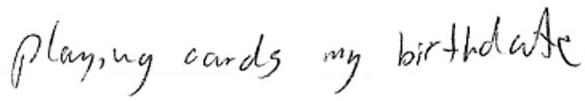 Player Q&A | Roope Hintz