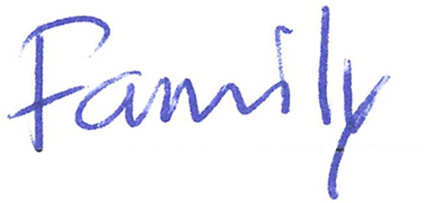 Player Q&A | Elias Lindolm