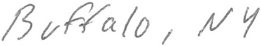 Player Q&A | Patrick Kane