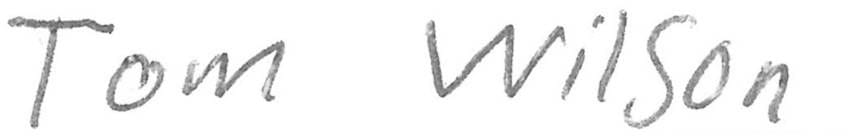 Player Q&A | Andre Burakovsky