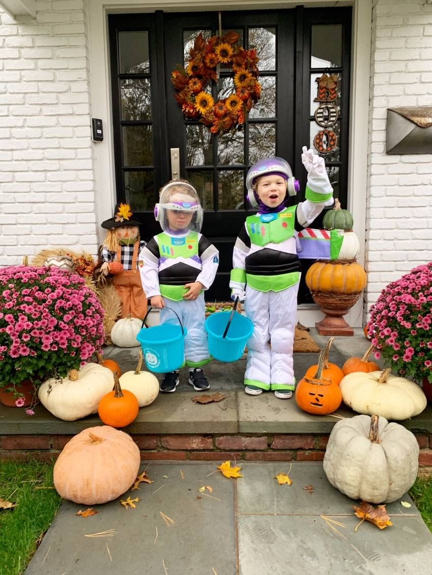 After the Buzzer | Josh Bailey