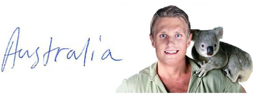 Player Q&A | Nick Bjugstad