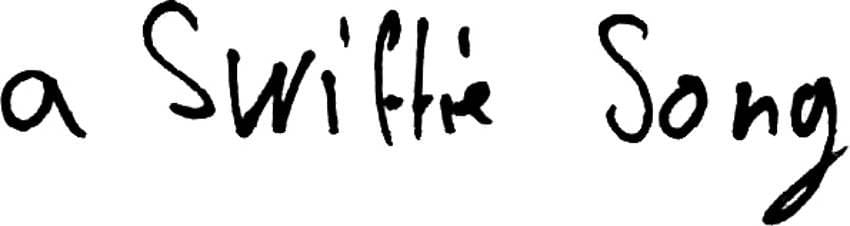 Player Q&A | Lian Bichsel