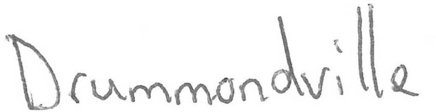 Player Q&A | Sean Couturier