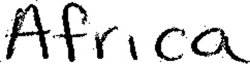 Player Q&A | Owen Tippett