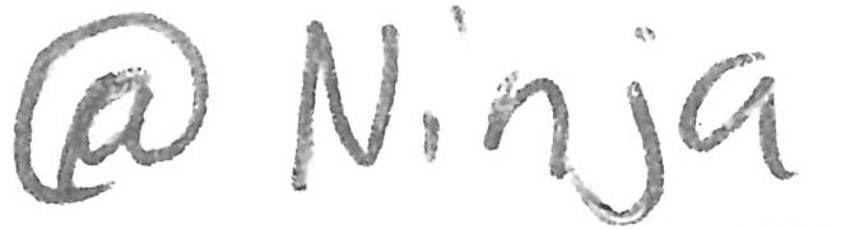 Player Q&A | Patrik Laine