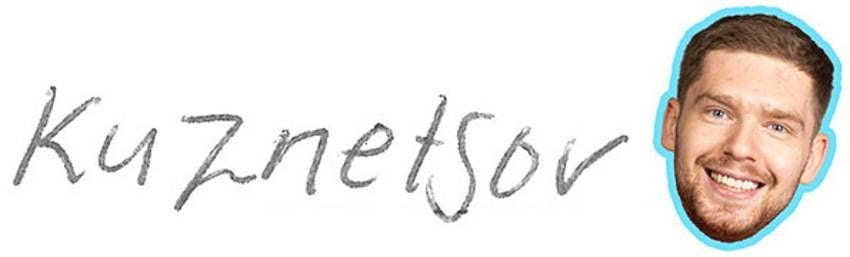 Player Q&A | Andre Burakovsky