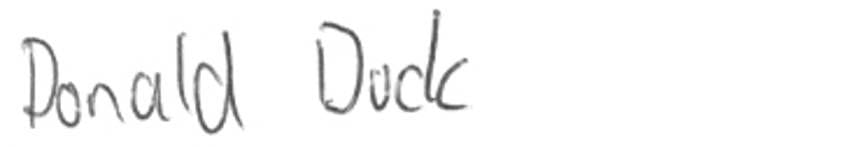 Player Q&A | Roman Josi