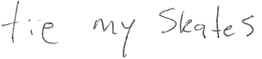 Player Q&A | Cale Makar