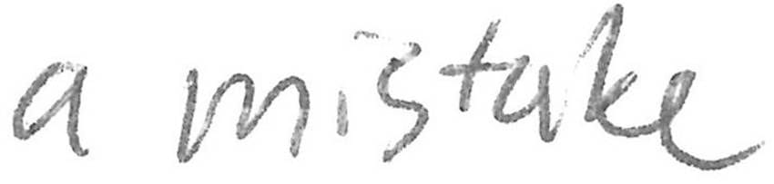 Player Q&A | Patrik Laine