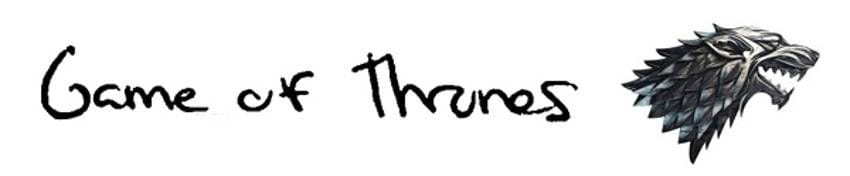 Player Q&A | Mark Letestu