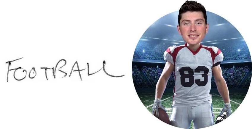 Player Q&A | Matt Duchene