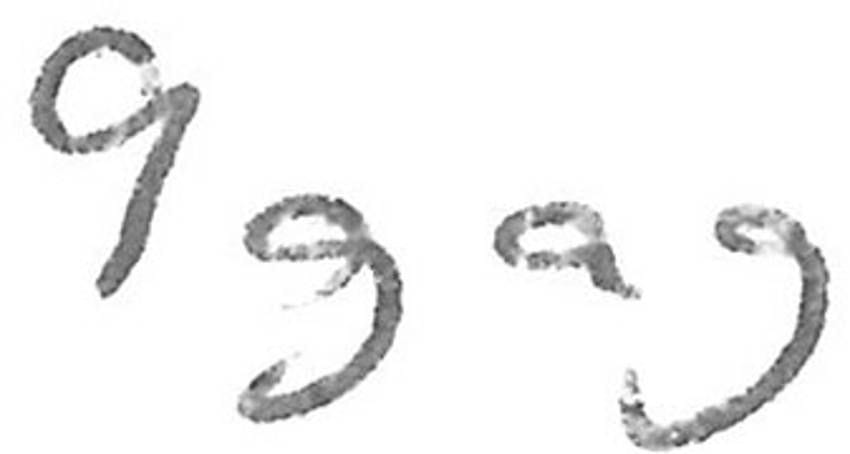 Player Q&A | Alexander Wennberg