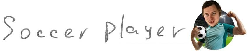 Player Q&A | Vladimir Tarasenko