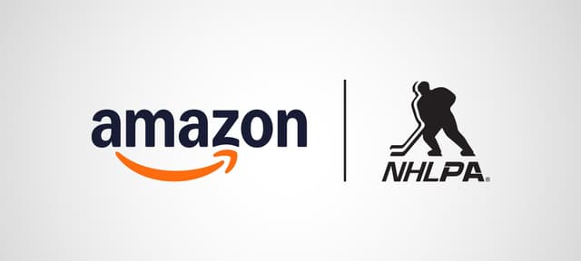 Amazon Expands Partnership with NHLPA, Pledging More Than $1 Million CAD to Community Organizations Across North America