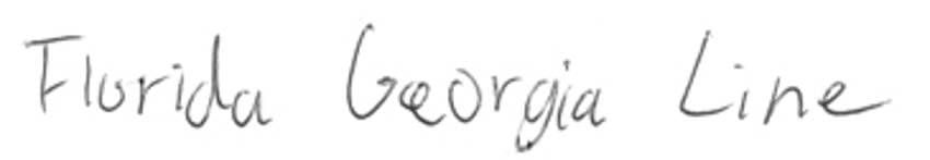 Player Q&A | Jason Robertson