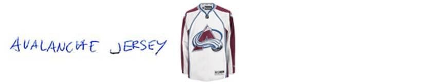 Player Q&A | Jordan Weal