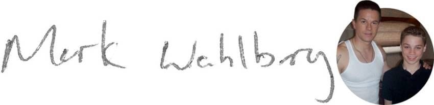 Player Q&A | Max Domi