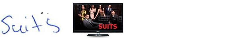 Player Q&A | Justin Faulk