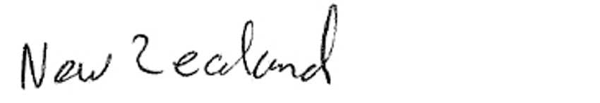 Player Q&A | Victor Hedman