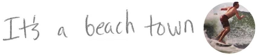 Player Q&A | Charlie McAvoy