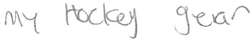 Player Q&A | Clayton Keller