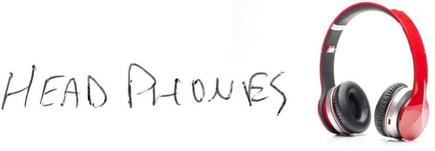 Player Q&A | Matt Duchene