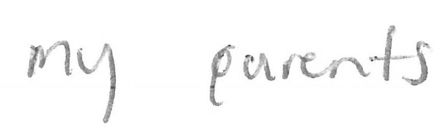 Player Q&A | Taylor Hall