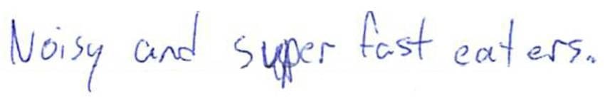 Player Q&A | Ryan Nugent-Hopkins