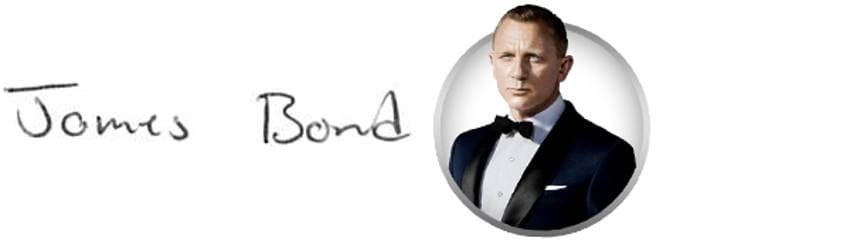 Player Q&A | Adam Henrique