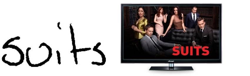 Player Q&A | Adam Lowry