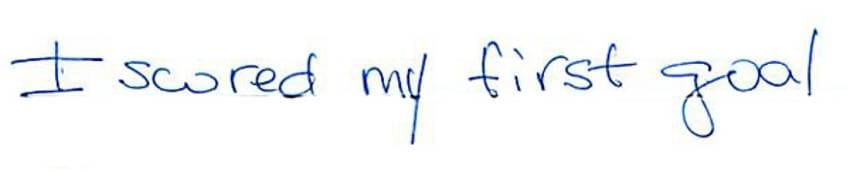 Player Q&A | Ivan Provorov