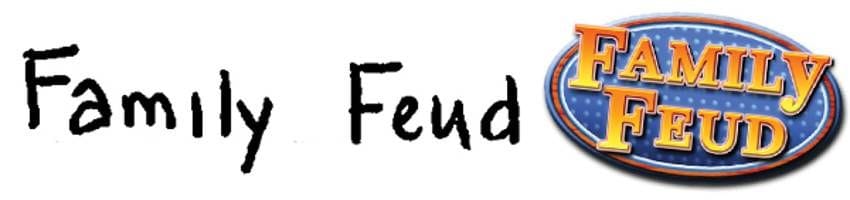 Player Q&A | Patrick Eaves